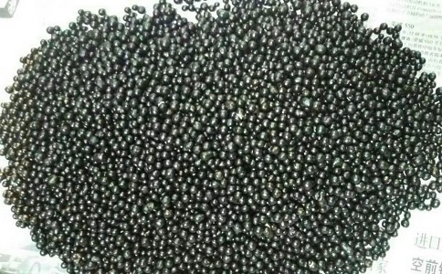 有机无机复混水蜜桃成人网优点及作用
