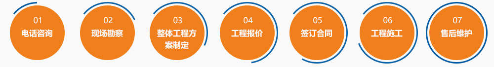 蜜桃AV无码人妻料生产设备