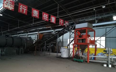 蜜桃AV无码人妻料行业